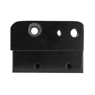 Rear Brace Mount for Cruiser